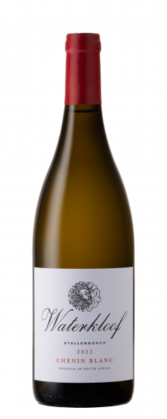 WATERKLOOF ESTATE Waterkloof Chenin Blanc